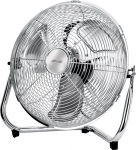 MPM MWP-04 ventilaator