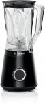 Bosch MMB6141B VitaPower Serie | 4 blender 1200 W
