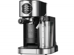 MPM MKW-07M poolautomaatne espressomasin piimavahustuss&uuml;steemiga