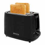 Brock BT 1007 BK r&ouml;ster