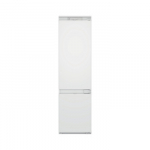 Whirlpool WHC20D023D1 integreeritav k&uuml;lmik 193,5 cm, &uuml;livaikne 34 dB