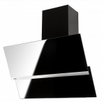 AKPO WK 4 Balance 60BK &otilde;hupuhasti