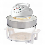 Brock HO1701WH halogeen-kuuma&otilde;hugrill