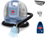 Bissell 4104N tekstiilipesur SpotClean Mini kohtpuhastuseks