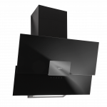 AKPO WK 4 Omega 60BK &otilde;hupuhasti