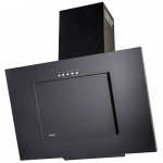 AKPO WK 4 Orient 60BK &otilde;hupuhasti