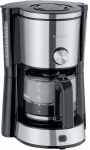 Severin KA4825 kohvimasin