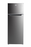 MPM-206-CZ-23 kaheukseline k&uuml;lmik 143 cm, roostevaba teras, 40 dB