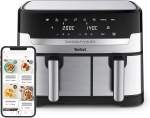 Tefal EY905D Easy Fry&Grill kuuma&otilde;hufrit&uuml;&uuml;r 2 korviga, 8,3 l, 2700 W