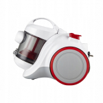 Midea MC01PLWH tolmuimeja tolmukotita