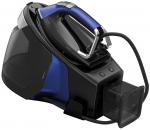 Beko SGA9130B triikimiss&uuml;steem FutureIron 3000 W