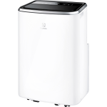 Electrolux EXP26U338HW mobiilne konditsioneer k&uuml;ttef-niga