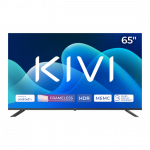 Kivi 65U730QB Ultra HD 4K Smart Android LED teler