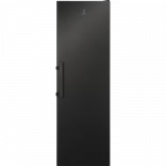 Electrolux LRC8ME39B jahek&uuml;lmik 186 cm, tume roostevaba teras, 40 dB