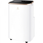 Electrolux EXP26U758CW mobiilne konditsioneer