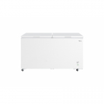 Midea MDRC698FEE01 s&uuml;gavk&uuml;lmkirst 508 l, 153 cm