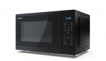 Sharp YC-MS252AEB mikrolaineahi 25 l, 900 W
