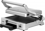 MPM MGR-10M elektriline lauagrill 2000 W