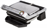 Tefal Optigrill+ GC712D34 elektriline lauagrill
