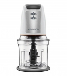 Kenwood CHP61.000WH minil&otilde;ikur 0,5 l, 500 W