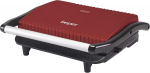 Beper P101TOS002 paninigrill 850 W