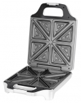 MPM MOP-35 XL v&otilde;ileivagrill 1600 W