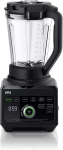 Braun JB9040BK PowerBlend 9 blender 1600 W, 45000 p/min