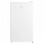 Midea MDRD125FGE01 &uuml;heukseline kitsas 47,5 cm k&uuml;lmik 84,5 cm