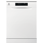 Electrolux ESM48310SW n&otilde;udepesumasin, 14 komplekti, 44 dB