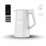 Aeno EK8S veekeetja temperatuuri reguleerimise ja nutijuhtimisega