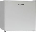 Nash NBC55 1 minik&uuml;lmik 48,7 cm