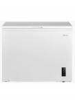 Midea MDRC405FEE01 s&uuml;gavk&uuml;lmkirst 290 l, 111,5 cm