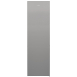 Indesit INKS1401S4E1 kombik&uuml;lmik 202,5 cm, 36 dB, h&otilde;bedane
