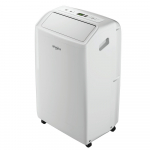 Whirlpool PACF 29CO W mobiilne konditsioneer 2800 W