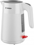 Bosch TWK2M161 veekeetja