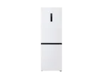 TCL RP340BWD1 No Frost kombik&uuml;lmik 185 cm, 35 dB