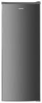 MPM-182-ZS-09/E s&uuml;gavk&uuml;lmik, 143 cm, roostevaba teras
