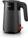 Bosch TWK2M163 veekeetja