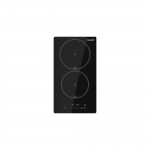 Cata ISB3102BK integreeritav 2 kiirkeedualaga induktsioonplaat 30 cm