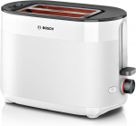 Bosch TAT2M121 r&ouml;ster