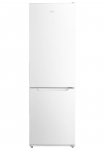 Midea MDRB424FGE01I No Frost kombik&uuml;lmik 188 cm, 42 dB