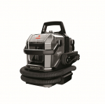Bissell 3911N vaiba- ja tekstiilipesur SpotClean C9 Pro