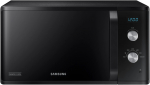 Samsung MS23K3614AK mikrolaineahi 23 l, 800 W, digitaimer