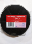 AKPO aktiivs&ouml;efilter T800