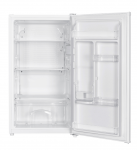 Beko LS9052WN kitsas 48 cm jahek&uuml;lmik 85 cm