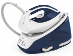 Tefal SV6116E0 triikimiss&uuml;steem Express Essential 2200 W