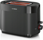 Bosch TAT2M123 r&ouml;ster