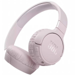 JBL Tune 660NC m&uuml;rasummutavad juhtmevabad k&otilde;rvaklapid