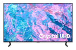 Samsung UE43CU7092UXXH Ultra HD 4K Smart LED teler