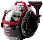 Bissell 1558N vaiba- ja tekstiilipesur SpotClean Pro